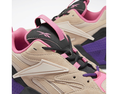 Жіночі кросівки Reebok Aztrek Double Trail EG8807
