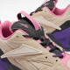 Жіночі кросівки Reebok Aztrek Double Trail EG8807