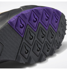Жіночі кросівки Reebok Aztrek Double Trail EG8807