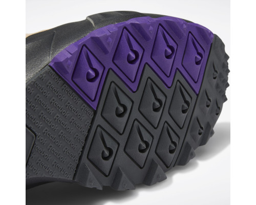 Жіночі кросівки Reebok Aztrek Double Trail EG8807