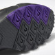Жіночі кросівки Reebok Aztrek Double Trail EG8807