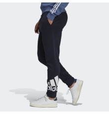 Спортивні штани Adidas Essentials Big Logo GK8979
