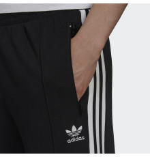 Спортивні штани Adidas Adicolor Classics Beckenbauer Primeblue H09115