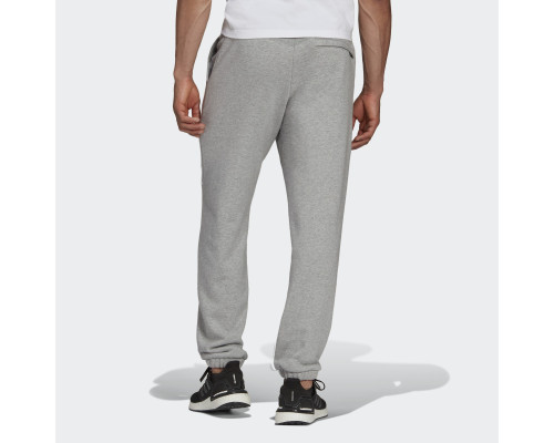 Спортивні штани Adidas Sportswear Future Icons Logo Graphic H39795