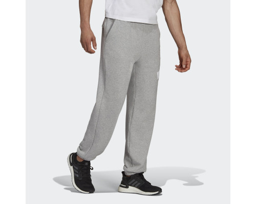 Спортивні штани Adidas Sportswear Future Icons Logo Graphic H39795