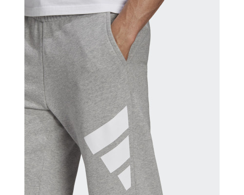 Спортивні штани Adidas Sportswear Future Icons Logo Graphic H39795