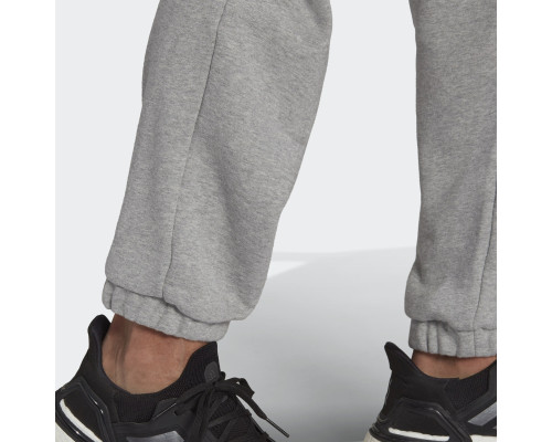 Спортивні штани Adidas Sportswear Future Icons Logo Graphic H39795