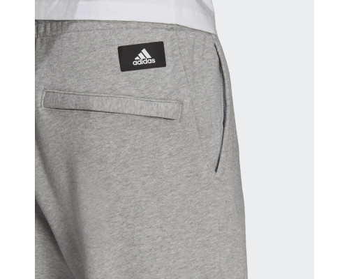 Спортивні штани Adidas Sportswear Future Icons Logo Graphic H39795