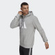 Худі Adidas Sportswear Future Icons Logo Graphic H39802