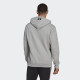 Худі Adidas Sportswear Future Icons Logo Graphic H39802