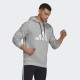 Худі Adidas Sportswear Future Icons Logo Graphic H39802