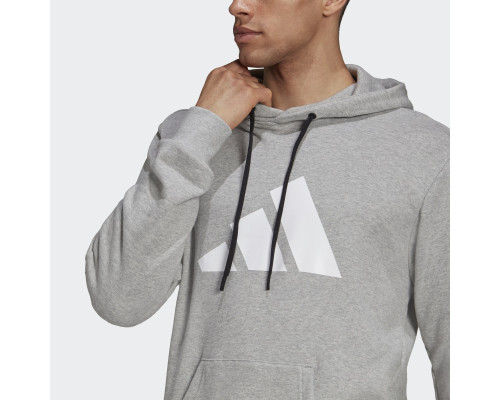 Худі Adidas Sportswear Future Icons Logo Graphic H39802
