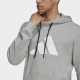 Худі Adidas Sportswear Future Icons Logo Graphic H39802