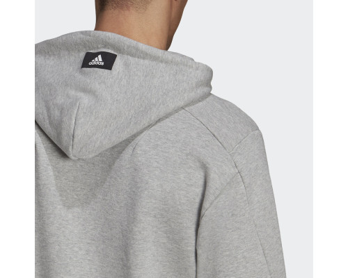 Худі Adidas Sportswear Future Icons Logo Graphic H39802