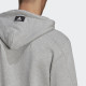 Худі Adidas Sportswear Future Icons Logo Graphic H39802