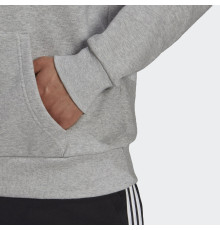 Худі Adidas Sportswear Future Icons Logo Graphic H39802