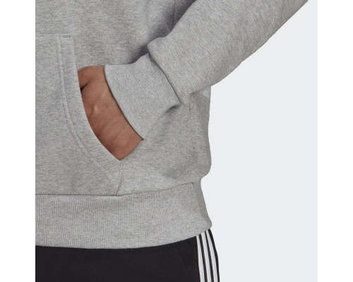 Худі Adidas Sportswear Future Icons Logo Graphic H39802