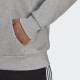 Худі Adidas Sportswear Future Icons Logo Graphic H39802