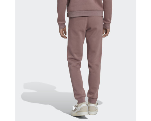 Спортивні штани Adidas Adicolor Essentials Trefoil HK0105