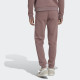 Спортивні штани Adidas Adicolor Essentials Trefoil HK0105