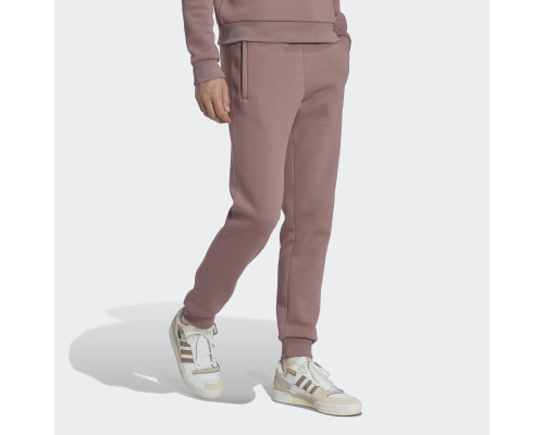 Спортивні штани Adidas Adicolor Essentials Trefoil HK0105