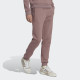 Спортивні штани Adidas Adicolor Essentials Trefoil HK0105