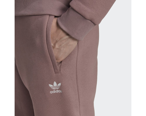 Спортивні штани Adidas Adicolor Essentials Trefoil HK0105