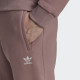 Спортивні штани Adidas Adicolor Essentials Trefoil HK0105