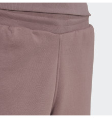 Спортивні штани Adidas Adicolor Essentials Trefoil HK0105