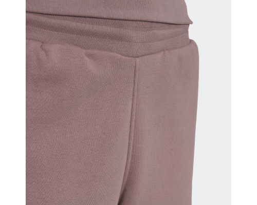 Спортивні штани Adidas Adicolor Essentials Trefoil HK0105