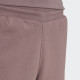 Спортивні штани Adidas Adicolor Essentials Trefoil HK0105