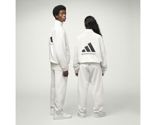 Кофта Adidas Basketball One HN9271