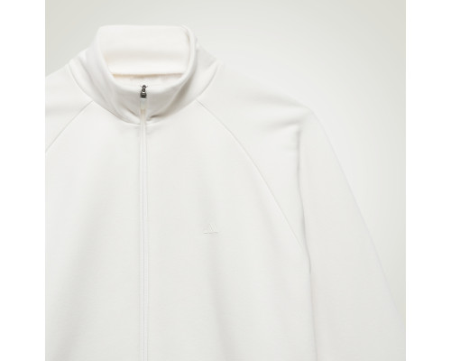 Кофта Adidas Basketball One HN9271