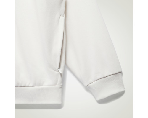 Кофта Adidas Basketball One HN9271