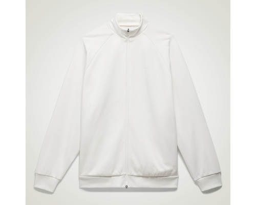 Кофта Adidas Basketball One HN9271