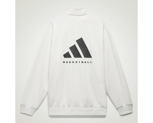 Кофта Adidas Basketball One HN9271