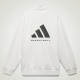 Кофта Adidas Basketball One HN9271