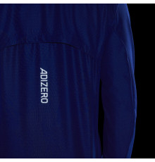 Вітровка Adidas Adizero Engineered Membrane HS8790