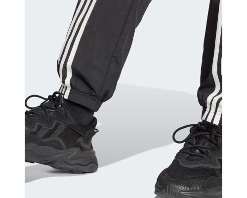 Спортивні штани Adidas Hack HZ0701