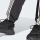 Спортивні штани Adidas Hack HZ0701