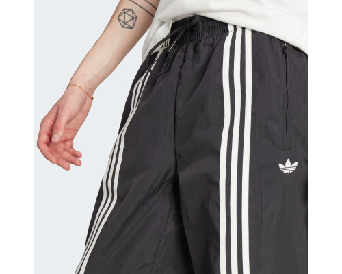 Спортивні штани Adidas Hack HZ0701