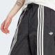 Спортивні штани Adidas Hack HZ0701