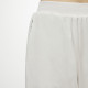 Спортивні штани Adidas One Basketball Oversized Velour IA3453
