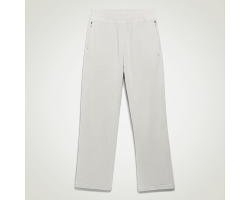 Спортивні штани Adidas One Basketball Oversized Velour IA3453