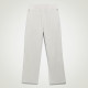 Спортивні штани Adidas One Basketball Oversized Velour IA3453