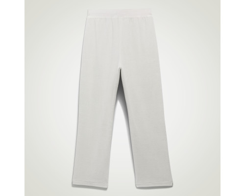 Спортивні штани Adidas One Basketball Oversized Velour IA3453