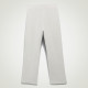 Спортивні штани Adidas One Basketball Oversized Velour IA3453