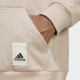 Худі Adidas Lounge Fleece IA9341