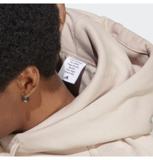 Худі Adidas Lounge Fleece IA9341