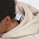 Худі Adidas Lounge Fleece IA9341